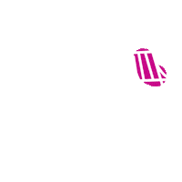 Summer Camp Uk Sticker by efmoment
