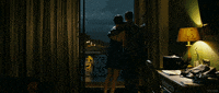 hin und weg film GIF by Tech Noir