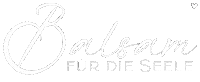De Balsam Sticker by zfr38