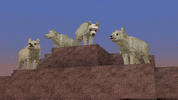 Minecraft Education GIF by Minecraft