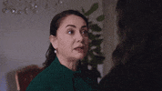 Pink Dizi GIF by Show TV