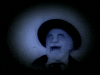 Living Dead Girl GIF by Rob Zombie