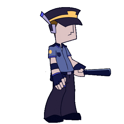BunSyo giphyupload Sticker