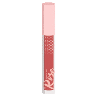 Rose Myofelia Sticker by OFÉLIA Cosmetics