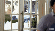 Episode 2 Hbo GIF by Curb Your Enthusiasm