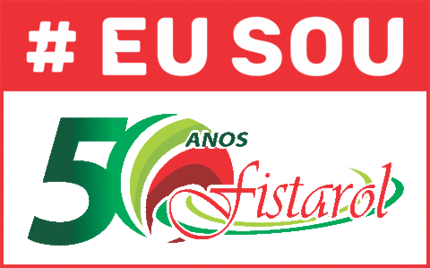 FISTAROL giphyupload Sticker