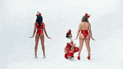 Juicy GIF by Doja Cat