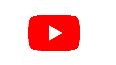 Youtube Sticker by Construcolor