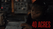 Radio Talking GIF by Magnolia Pictures