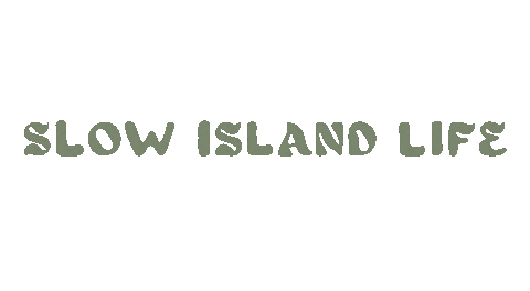 Sticker by Surf Spirit Retreats
