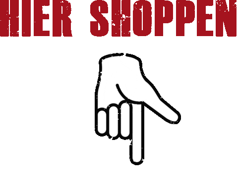 Shopping Check It Out Sticker by ASMC
