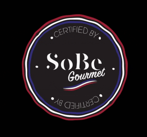 Sobe_gourmet giphygifmaker sobe sobe gourmet GIF