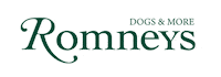 Sticker by ROMNEYS