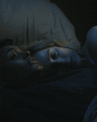 Thriller Serie GIF by Videoland