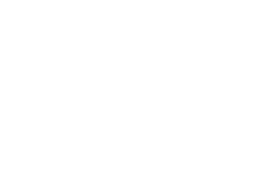 Helloblanconino Sticker by Blanco Niño