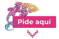 FukaiChile sushi sushi time sushi lover fukai Sticker