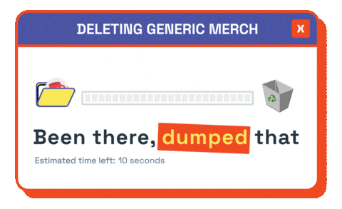 GIF by Idealoft Studio