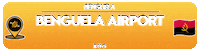 Bug Ao Sticker by NoirNomads