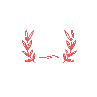 Maricota Sticker by Maria Cereja Acessórios