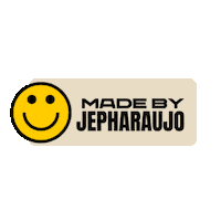 Instagram Mask Sticker