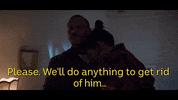 black comedy GIF by ABC Indigenous