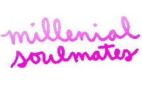 Love You Ily Sticker by megan lockhart