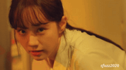 Hyeri Dty GIF