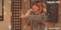 Dramacoreano Kdrama Couple GIF by Viki