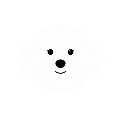 Thank You Sticker