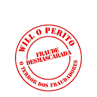 willoperito willoperito Sticker