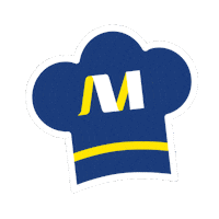 Ilovem Sticker by metrokariyer