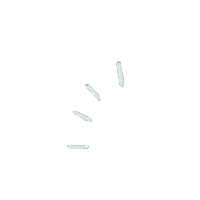 Click Sticker