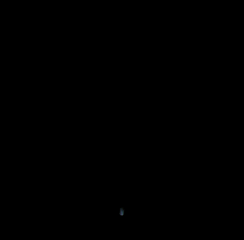 saudeblue giphyupload GIF