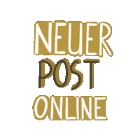 Teamwork Welovewhatwedo Sticker by Mideinand