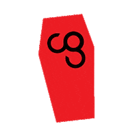 Work Out Fitness Sticker by CG
