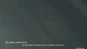 Animation Horse GIF