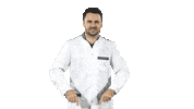 Swipe Up Sticker by Galaktika