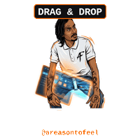 Product Design Sticker by TEAM AF
