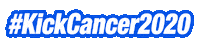 FoCP moustache Movember testicularcancer prostatecancer Sticker