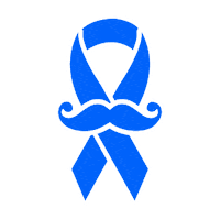 Cancerawareness Sticker by Friends of Cancer Patients