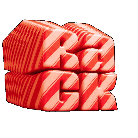 Sticker by nordstromrack