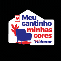 Hidracor GIF by Iquine