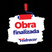 Hidracor GIF by Iquine