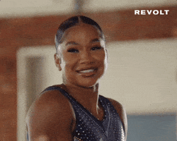 Excuse Me What GIF by REVOLT TV