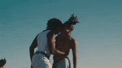 Rider GIF by Mereba