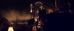 jason derulo GIF