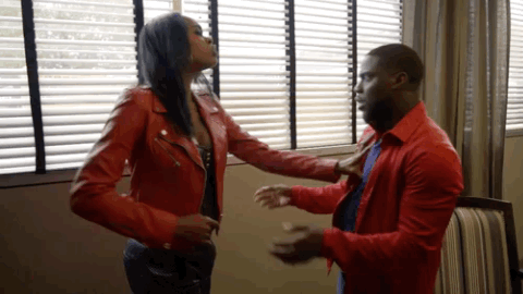 season 3 bet GIF by Real Husbands of Hollywood