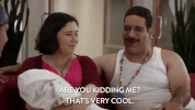 comedy central GIF by Workaholics