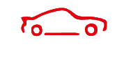 Car Sticker by Diplocars