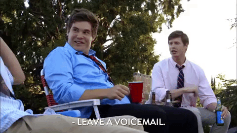comedy central adam demamp GIF by Workaholics